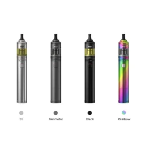 Digiflavor S G MTL Tube Kit
