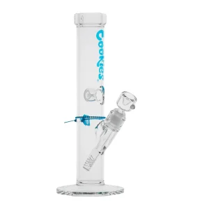 Cookies Original Beaker Water Pipe