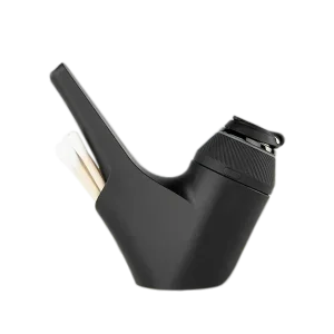 Proxy Travel Pipe