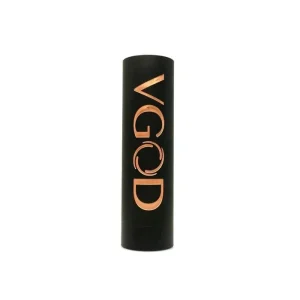 VGOD Pro Mech MOD
