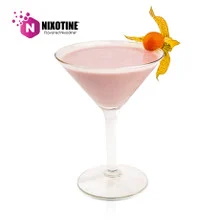 Cancun Cocktail Nixotine (Flavored Nixodine) About Nixotine - Flavored Nixodine®     Browse Nixotine® Flavors 🔎︎   Replacement Coils   Vaporizors   Batteries