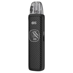 Uwell Caliburn G5 Pod Kit