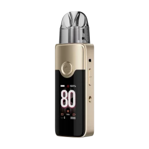 Voopoo Vinci E80 Kit