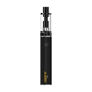 Aspire K3 Starter Kit