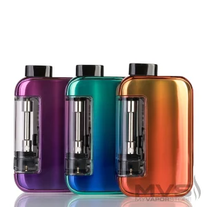 Joye eGrip MINI Pod System Starter Kit