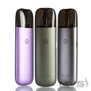 Innokin GLIM Pod System Starter Kit