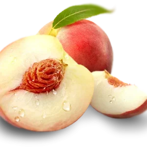 FlavorTudes - White Peach - Flavor Shots