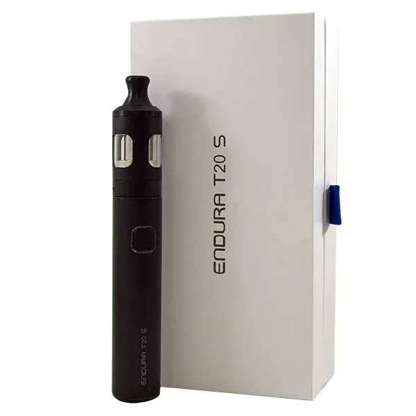 Innokin Endura T20S Vape Kit - Image 2