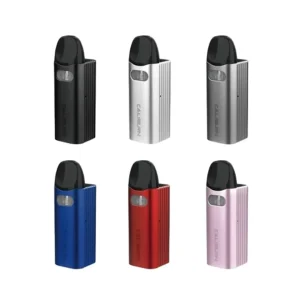 Uwell Caliburn AZ3 Pod Kit