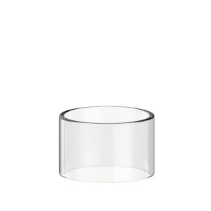 Thundercloud blaze MTL RTA Replacement Glass