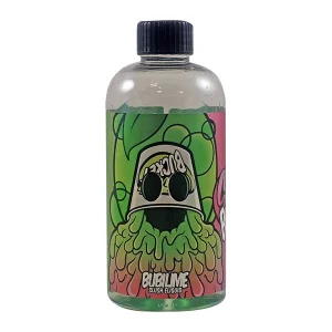 Slush Bucket Bublime 200ml Shortfill