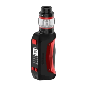 Geekvape Aegis Mini 80W Kit 2200mAh