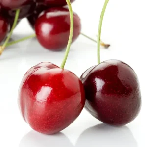 Cherry Flavor Concentrate