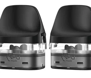 GeekVape JR Pod Replacements 5ML | 2PK