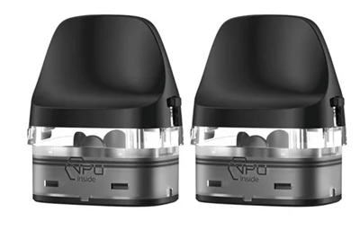 GeekVape JR Pod Replacements 5ML | 2PK