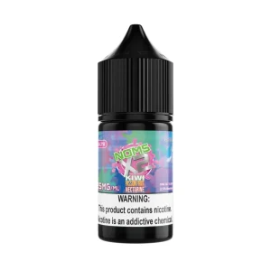 NomEnon Salt Kiwi Passion Fruit X2 30ml E-Juice