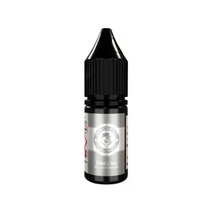 Don Cristo Blond 10ml Nic Salt