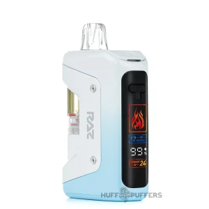 Raz Vue 50K Disposable Vape
