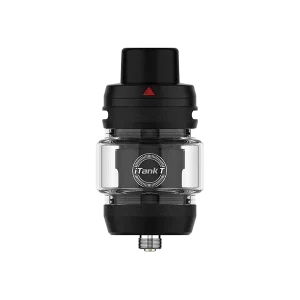 Vaporesso iTank T 6mL