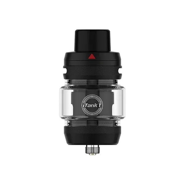 Vaporesso iTank T 6mL
