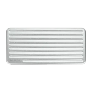 PUFFCO Pivot Travel Case