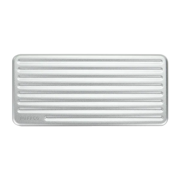 PUFFCO Pivot Travel Case