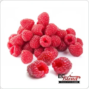 Raspberry (E-Liquid TFE)