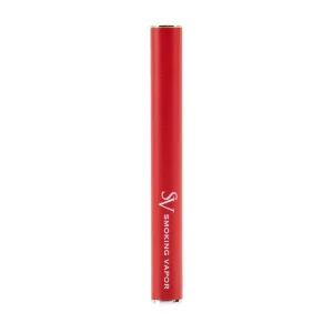 SV CIG BATTERY 300 Mah