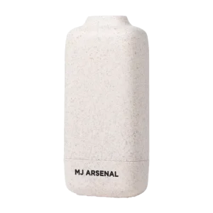 MJ ARSENAL Houdini Filter