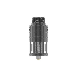 ThunderHead Creations Artemis II TC RDTA 5.5ml