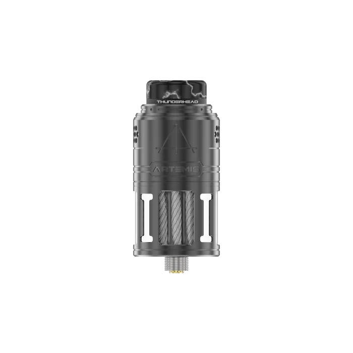 ThunderHead Creations Artemis II TC RDTA 5.5ml