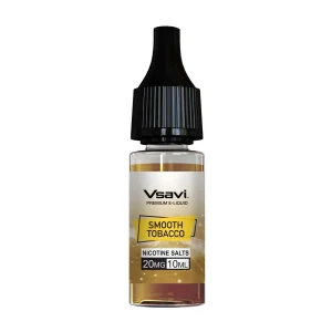 VSAVI Nic Salts 20MG - 10ML