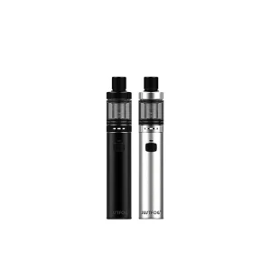 JUSTFOG FOG 1 Starter Kit