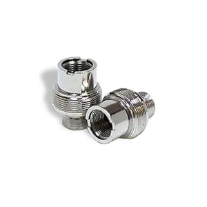510 Thread Extender – 510 to eGo Adapter