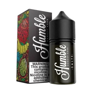 Donkey Kahn by Humble OG Salts 30ml - Ejuice Store