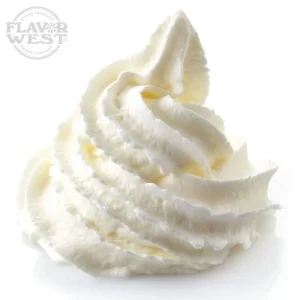 Butter Cream FW