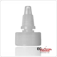 Yorker Spout for 125mL-500mL Bottles - ECBlend