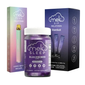 Sunday Scaries Bundle