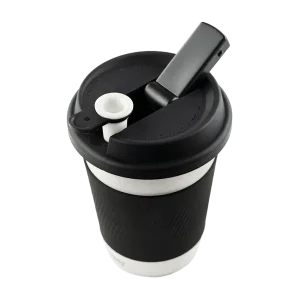 Puffco Cupsy