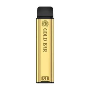 Gold Bar XL Kit