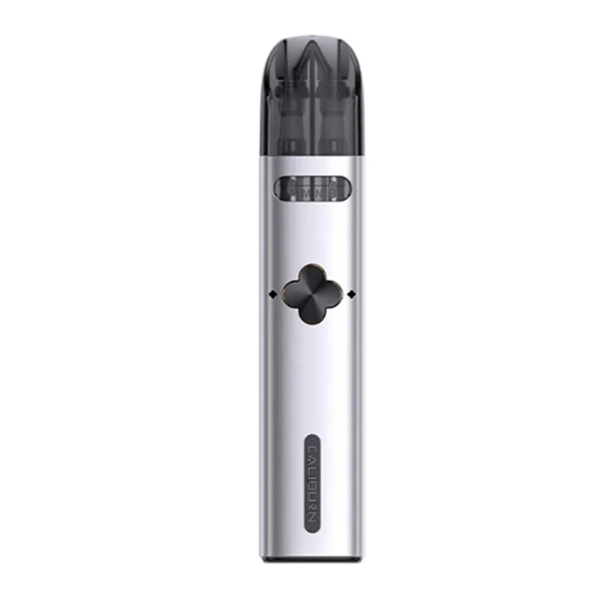 Uwell Caliburn Explorer Pod Vape Kit - Image 2