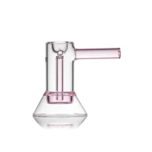 MJ Arsenal Cove Bubbler