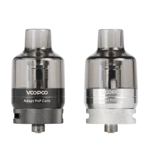VOOPOO PnP Pod Tank (ON SALE)