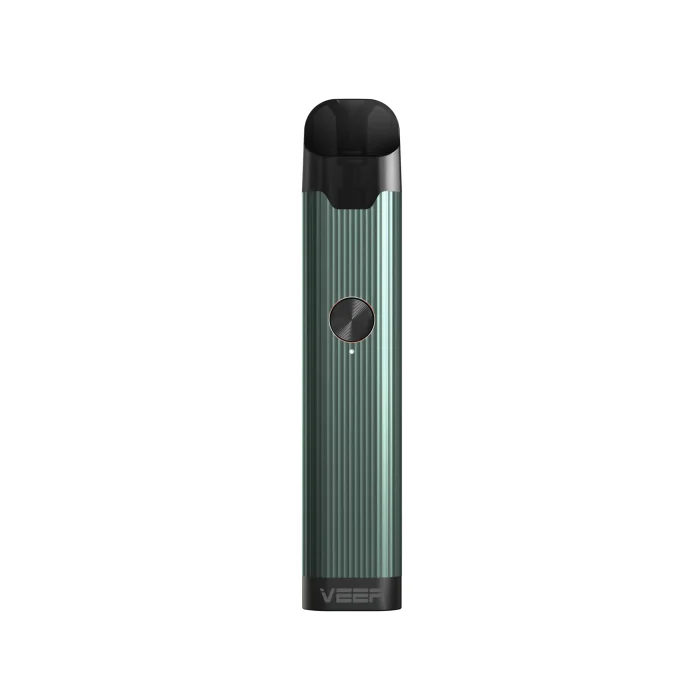 Smoant Veer Pod System Kit 750mAh - Image 2