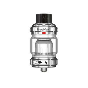 Freemax M PRO 2 Sub-Ohm Tank