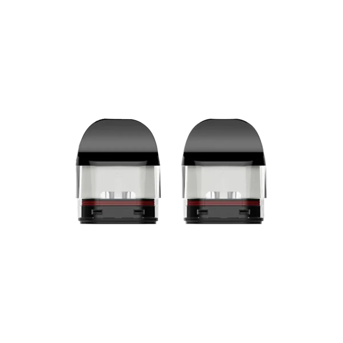SMOK Nord 6 Pods