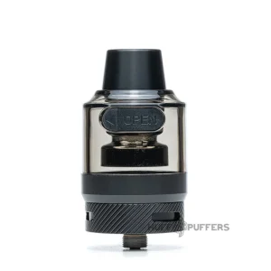 Lost Vape UB Pro Pod Tank