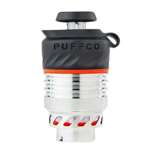 Peak Pro 3D XL Chamber by Puffco
