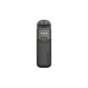 SMOK Nord GT Pod System Kit