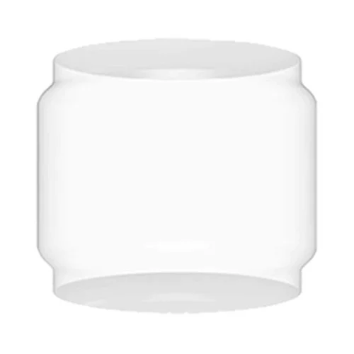 Freemax Mesh Pro Bubble Glass 5ml - Image 2